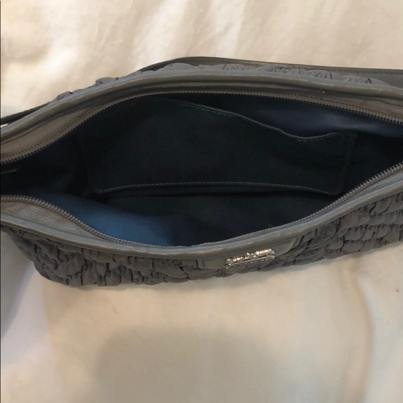 Coach purse - Picture 3 of 3